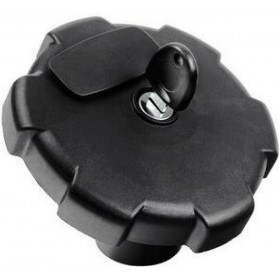 Lampa D-1 Τάπα Ρεζερβουάρ με Κλειδί 80mmΚωδικός: 97800 Lampa D-1 Τάπα Ρεζερβουάρ με Κλειδί 80mmΚωδικός: 97800