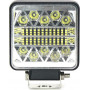 AMiO AWL15 LED Προβολέας 42W 9-36V 2100lm IP67 02429