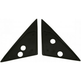 Lampa Βάση Καθρέπτη Toyota Celica 1999 Κωδικός: ΒΚ1130.5