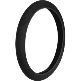 Lampa Skin-Cover Elasticized Black 35-37cm Lampa Skin-Cover Elasticized Black 35-37cm