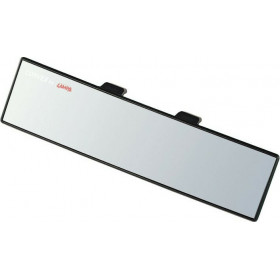 Lampa Εσωτερικός Καθρέπτης Κυρτός Πιαστός 300x65mmΚωδικός: L6551.1 Lampa Εσωτερικός Καθρέπτης Κυρτός Πιαστός 300x65mmΚωδικός: L6551.1