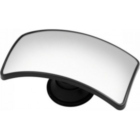 Lampa Εσωτερικός Καθρέπτης 135x68mm Κωδικός: L6555.5 Lampa Εσωτερικός Καθρέπτης 135x68mm Κωδικός: L6555.5