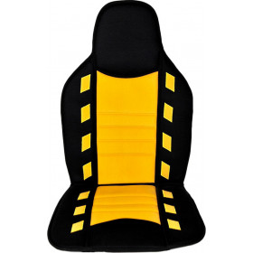 ΠΛΑΤΟΚΑΘΙΣΜΑ SLIDE 1 ΤΜΧ