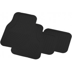 ΠΑΤΑΚΙΑ ΣΕΤ TRIMABLE PACKY PODA ΜΑΥΡΟ