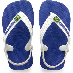 Havaianas 4140577-2711 Havaianas 4140577-2711