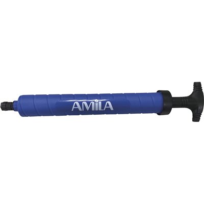 "Τρόμπα Χεριού AMILA 15