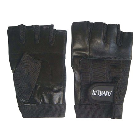 Μπάλα Ποδοσφαίρου Street AMILA Sendra No. 5