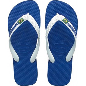 Havaianas 4110850.1-2711 Havaianas 4110850.1-2711