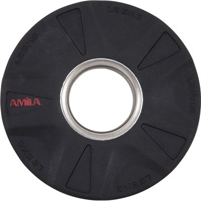 "Δίσκος AMILA PU Series 50mm 1