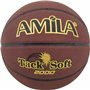 Μπάλα Basket AMILA TS2000 No. 7