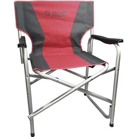 Καρέκλα σκηνοθέτη παραλίας