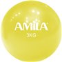 Μπάλα Γυμναστικής (Toning Ball) 3Kg