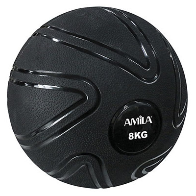 AMILA Slam Ball 8Kg