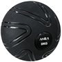 AMILA Slam Ball 8Kg