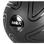 AMILA Slam Ball 8Kg