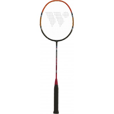 Ρακέτα Badminton Wish Fusiontec 777