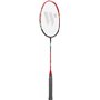 Ρακέτα Badminton Wish Fusiontec 777