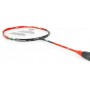 Ρακέτα Badminton Wish Fusiontec 777