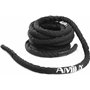 AMILA Battle Rope Kevlar Handle (12m)