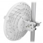 Ubiquiti Precision Alignment Mount 60G-PM