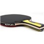 Ρακέτα Ping Pong Sunflex Strike C35