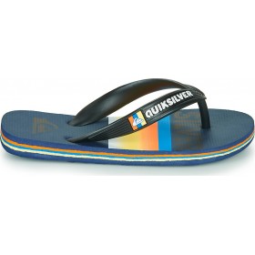 Quiksilver AQBL100423-XKBB Quiksilver AQBL100423-XKBB