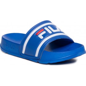 Fila ΠαντόφλεςΚωδικός: 1010934-20C  Fila ΠαντόφλεςΚωδικός: 1010934-20C