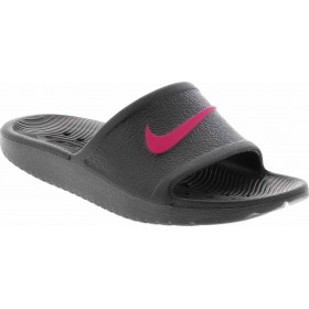 Nike Kawa Shower GS PSΚωδικός: BQ6831-002  Nike Kawa Shower GS PSΚωδικός: BQ6831-002