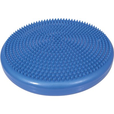 AMILA Air Cushion - Non PVC