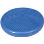 AMILA Air Cushion - Non PVC