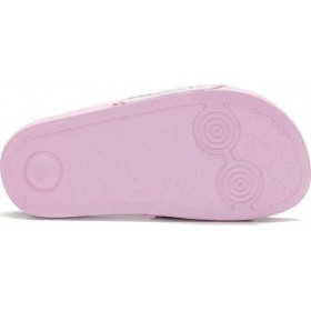 Lelli Kelly Σαγιονάρες LK7920 Ροζ Lelli Kelly Σαγιονάρες LK7920 Ροζ