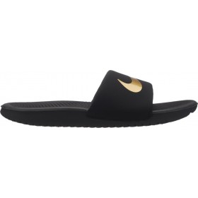 Nike KawaΚωδικός: 819352-003  Nike KawaΚωδικός: 819352-003
