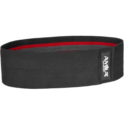 Λάστιχο Αντίστασης Fabric LOOPBAND 35cm Light (5-10kg)