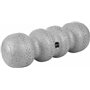 AMILA Foam Roller Soma Μεσαίο