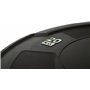 Δίσκος AMILA Black W Bumper 50mm 20Kg
