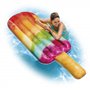 Popsicle Float