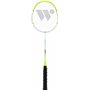 Ρακέτα Badminton WISH Firestar 780