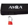 AMILA Lateral Resistor Heavy