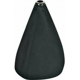 Lampa Φούσκα Ταχυτήτων Premium Sport Δερματίνη με Ραφή ΜαύροΚωδικός: 05047 Lampa Φούσκα Ταχυτήτων Premium Sport Δερματίνη με Ραφή ΜαύροΚωδικός: 05047
