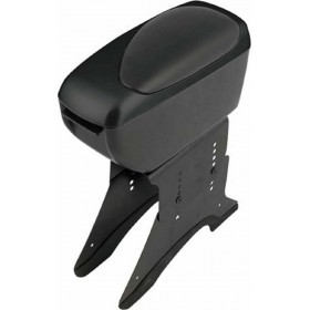 Lampa Διεθνής Τεμπέλης Μπράτσου Κωδικός: 00154 Lampa Διεθνής Τεμπέλης Μπράτσου Κωδικός: 00154