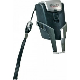 Lampa Σταχτοδοχείο Αεραγωγού Smoky Κωδικός: 65464 Lampa Σταχτοδοχείο Αεραγωγού Smoky Κωδικός: 65464