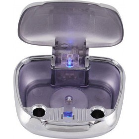 ΣΤΑΧΤΟΘΗΚΗ ΤΑΜΠΛΩ ΜΕ ΦΩΣ