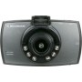 Scosche DVR Dash Cam