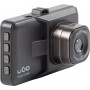 uGo Dashcam Full HD Black