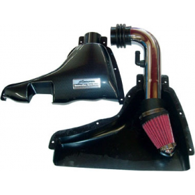 ΣΚΟΥΠΑ P.106 S16 1.6 16V 97 ΣΚΟΥΠΑ P.106 S16 1.6 16V 97