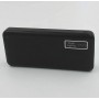 Powerbank 10000mah - 4 in 1 - XZB0817 - 188171