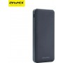 Powerbank 5000mAh - AWEI - P3K - 078146