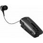 iXchange UA-28 In-ear Bluetooth Handsfree Μαύρο