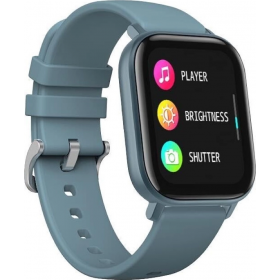 Ρολόι Smart - Havit M9006 (BLUE)