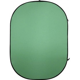 Walimex Foldable Background 150x200cm GreenΚωδικός: 13917 Walimex Foldable Background 150x200cm GreenΚωδικός: 13917